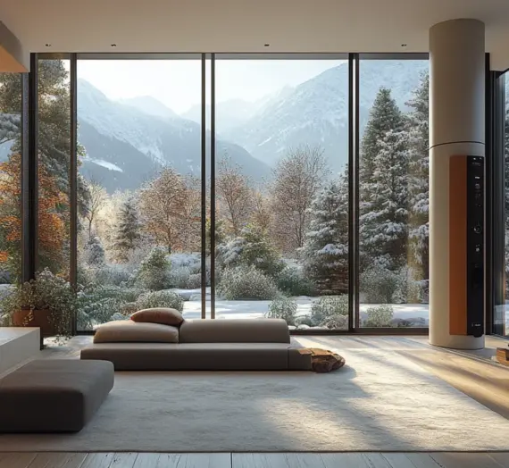 Jakie okna dachowe wybrać?