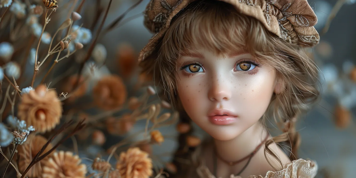 Jakie przekąski dla dzieci na urodziny?