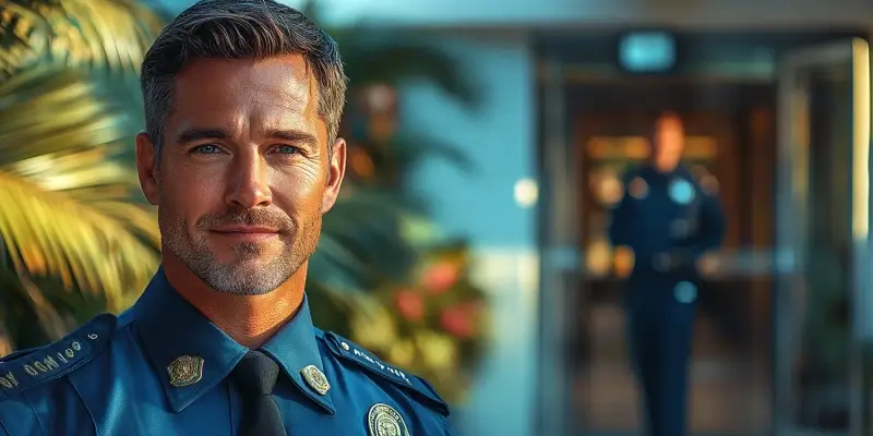 Jakie studia to dobra praca za granicą?