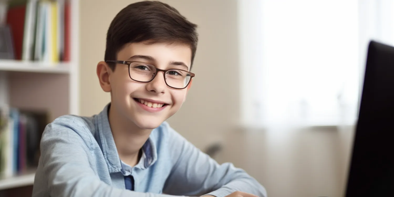 Jakie zabawy dla dzieci na urodziny w domu?