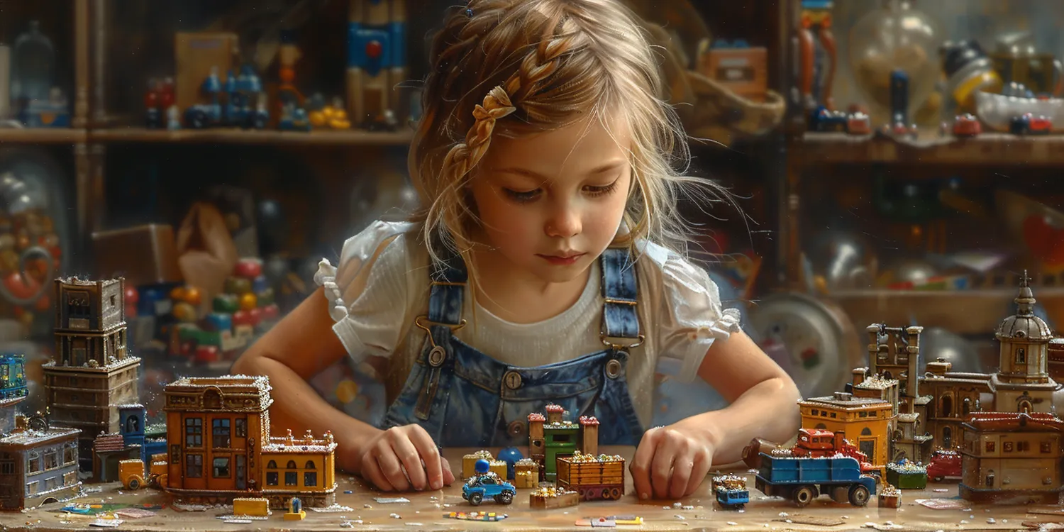 Jakie zabawy na urodziny dla dzieci?