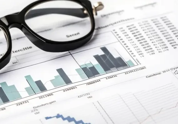 Kadry i płace co to jest?