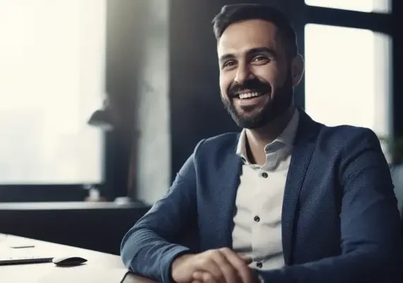 Kadry i płace czym się zajmują?