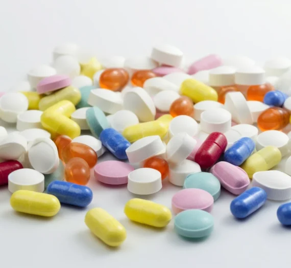 Kiedy policja robi test na narkotyki?