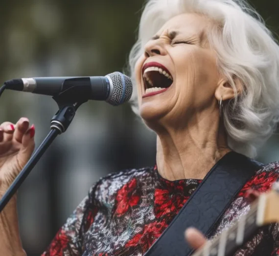 Kiedy powstała gitara?