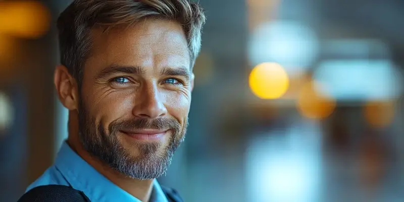 Kiedy warto skorzystać z usług agencji ochrony?