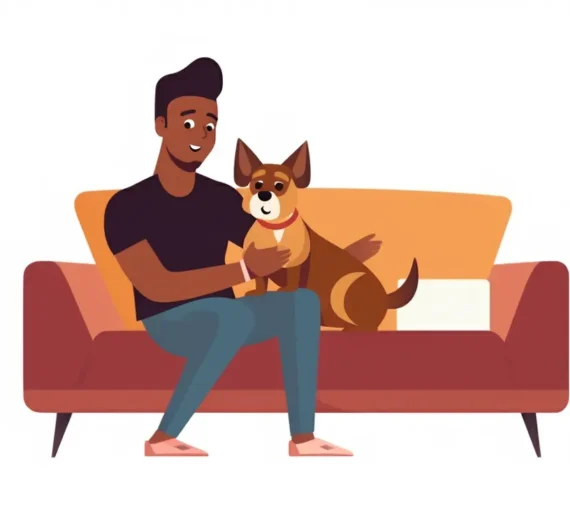 Kremacja psów Poznań