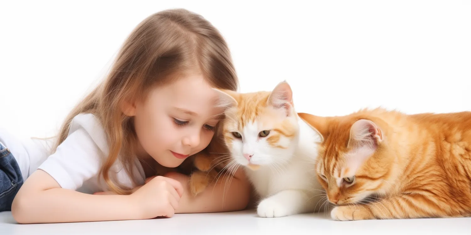 Kremacja zwierząt Łódź