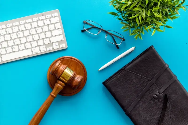 Kto inicjuje rozwody?