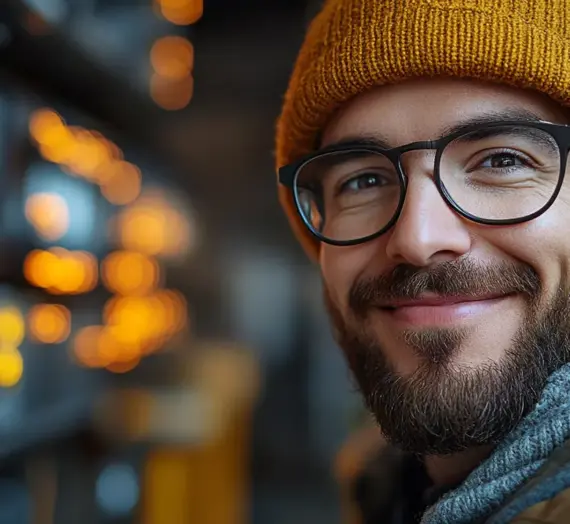 Kto może robić instalacje elektryczne