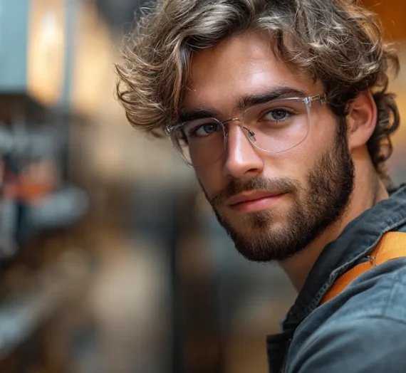 Kto odbiera instalacje elektryczne?