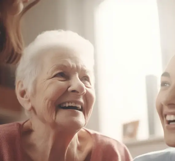 Kursy i szkolenia jakie warto rozważyć przed rozpoczęciem pracy jako opiekunka za granicą?