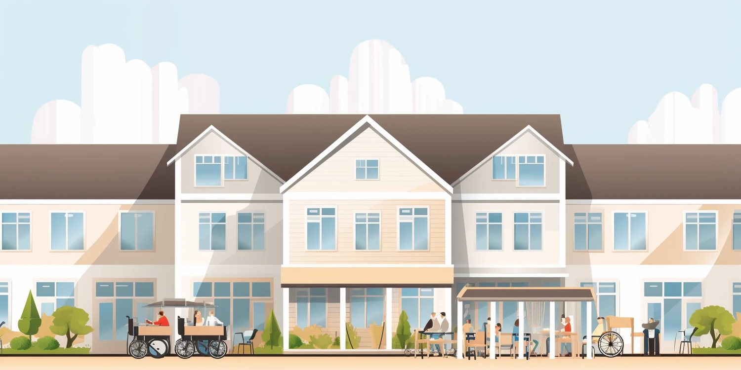 Kursy i szkolenia jakie warto rozważyć przed rozpoczęciem pracy jako opiekunka za granicą?