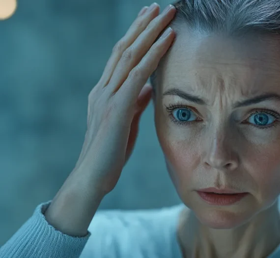 Łysienie plackowate jak wyleczyć?