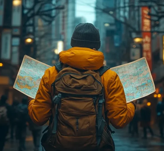 Madera wycieczki fakultatywne po polsku