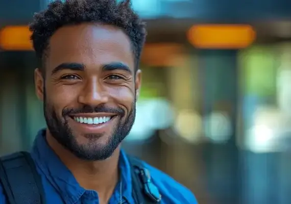 Metody ochrony mienia