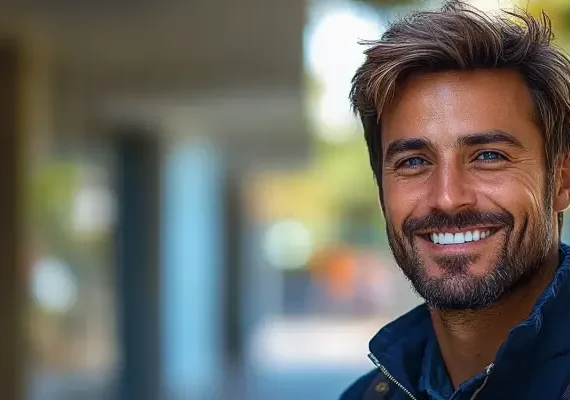 Na co zwrócić uwagę szukając praca za granicą?