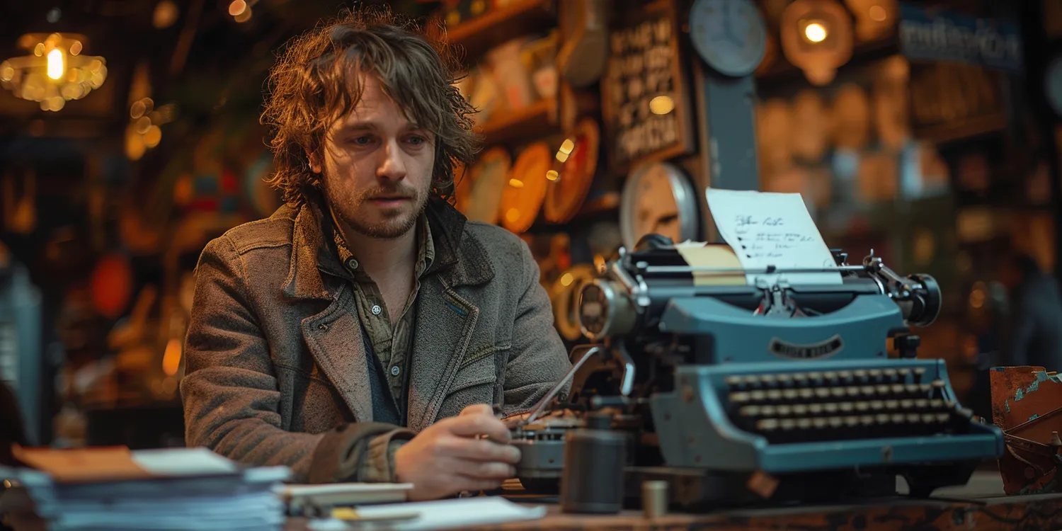 Na co zwrócić uwagę szukając praca za granicą?