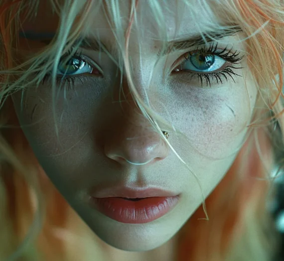 Narkotyki jak rozpoznać czy dziecko bierze?