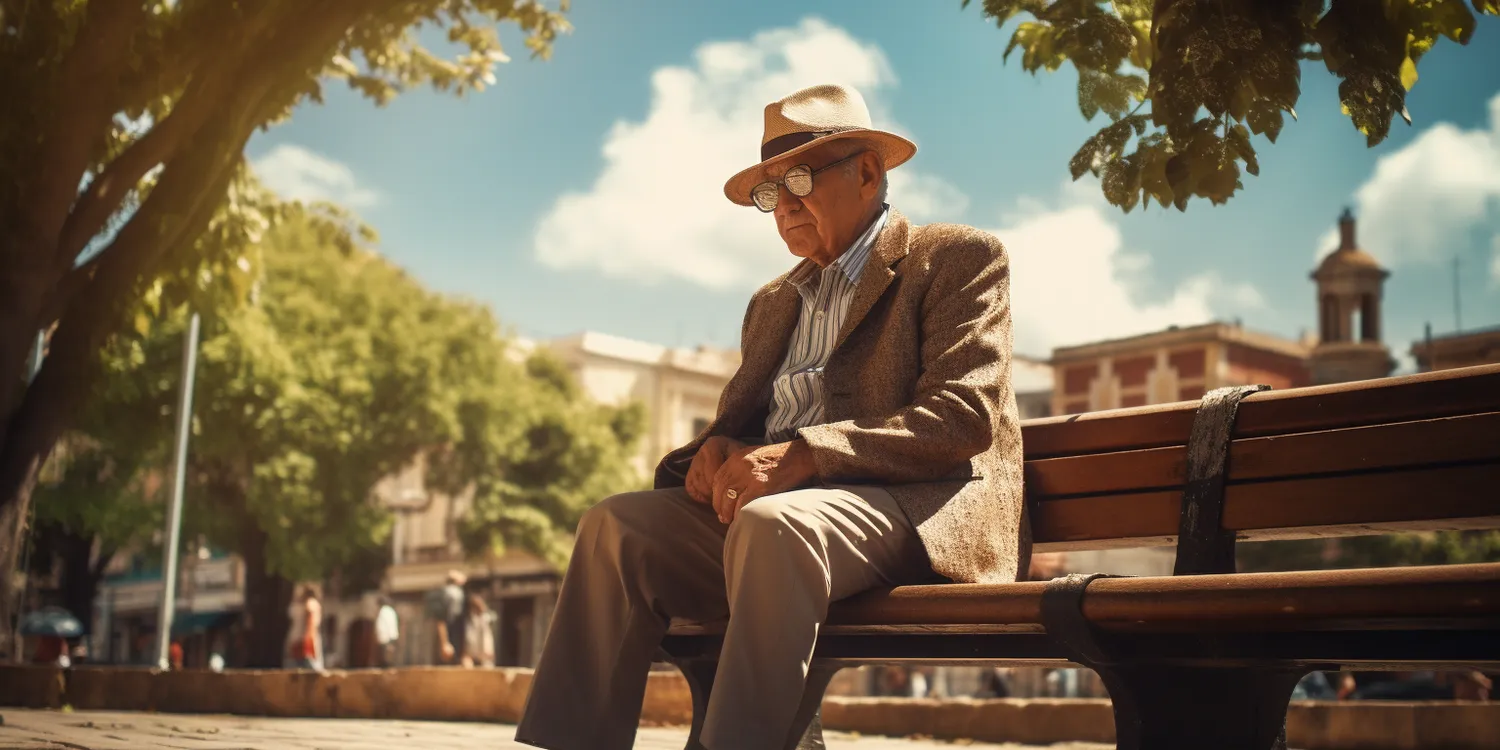 Niemcy opieka oferty pracy