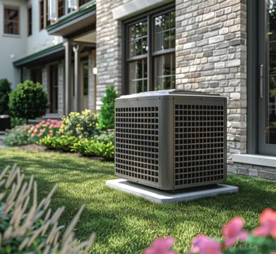 Ogród jak zaprojektować?