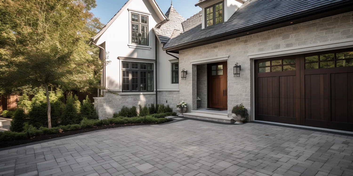 Ogród jak zaprojektować?