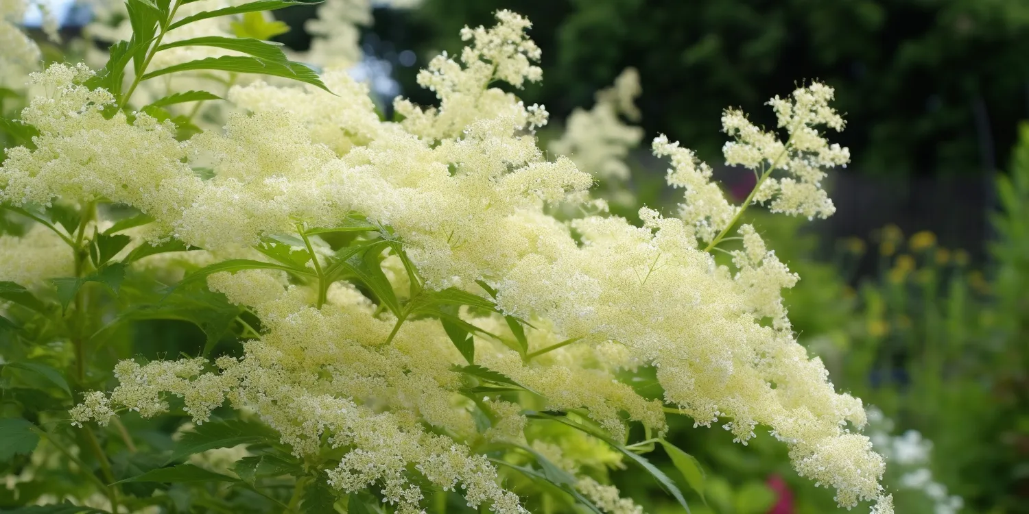Ogród japoński jakie rośliny?