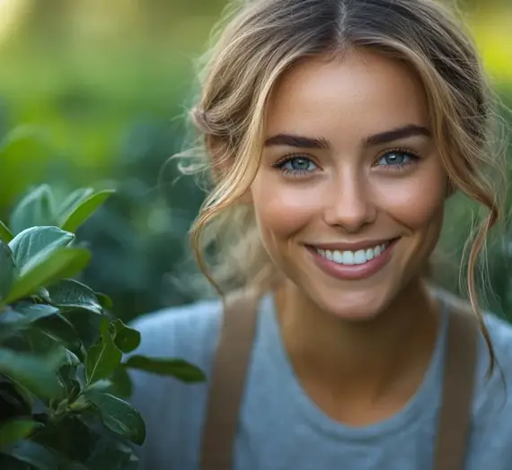 Ogród japoński Wrocław kiedy najlepiej zwiedzać?