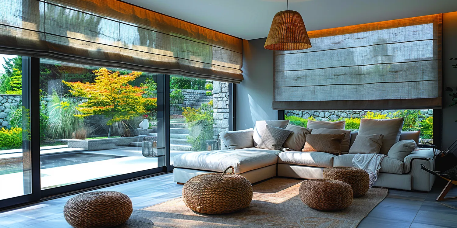 Ogród japoński Wrocław kiedy najlepiej zwiedzać?