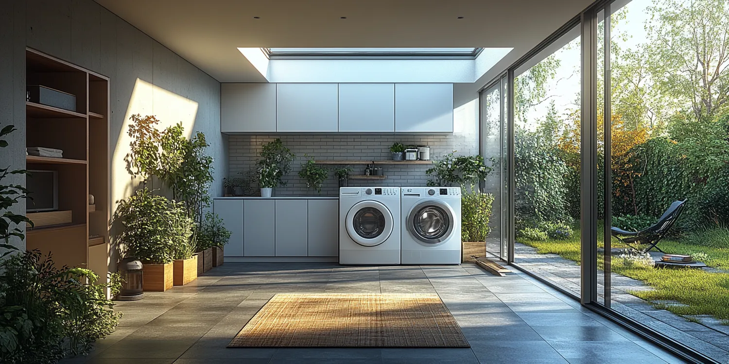 Ogród leśny jakie rośliny?