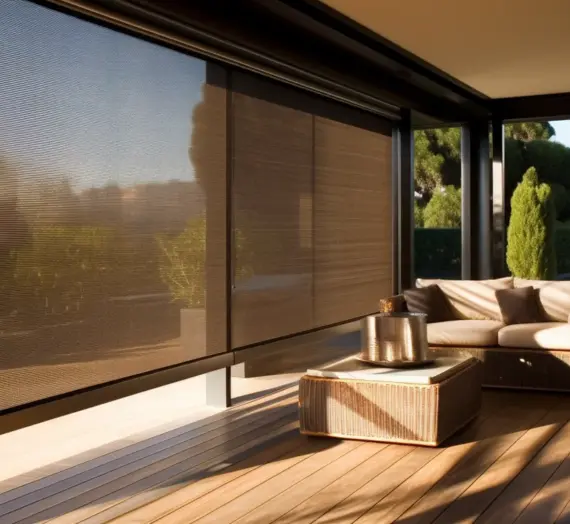 Ogród warzywny jak rozplanować warzywa w szklarni?