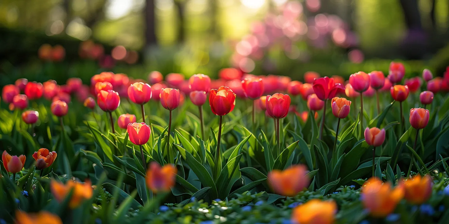 Ogród warzywny jak rozplanować warzywa w szklarni?