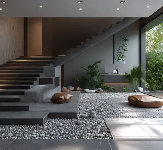 Ogród zimowy jak zrobić samemu?