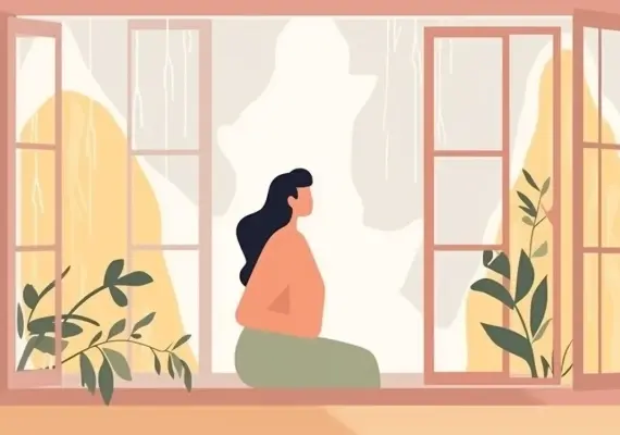 Okna aluminiowe energooszczędne