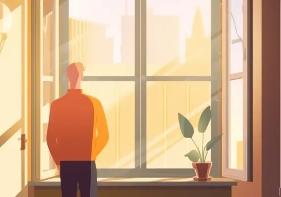 Okna aluminiowe Szczecin cennik