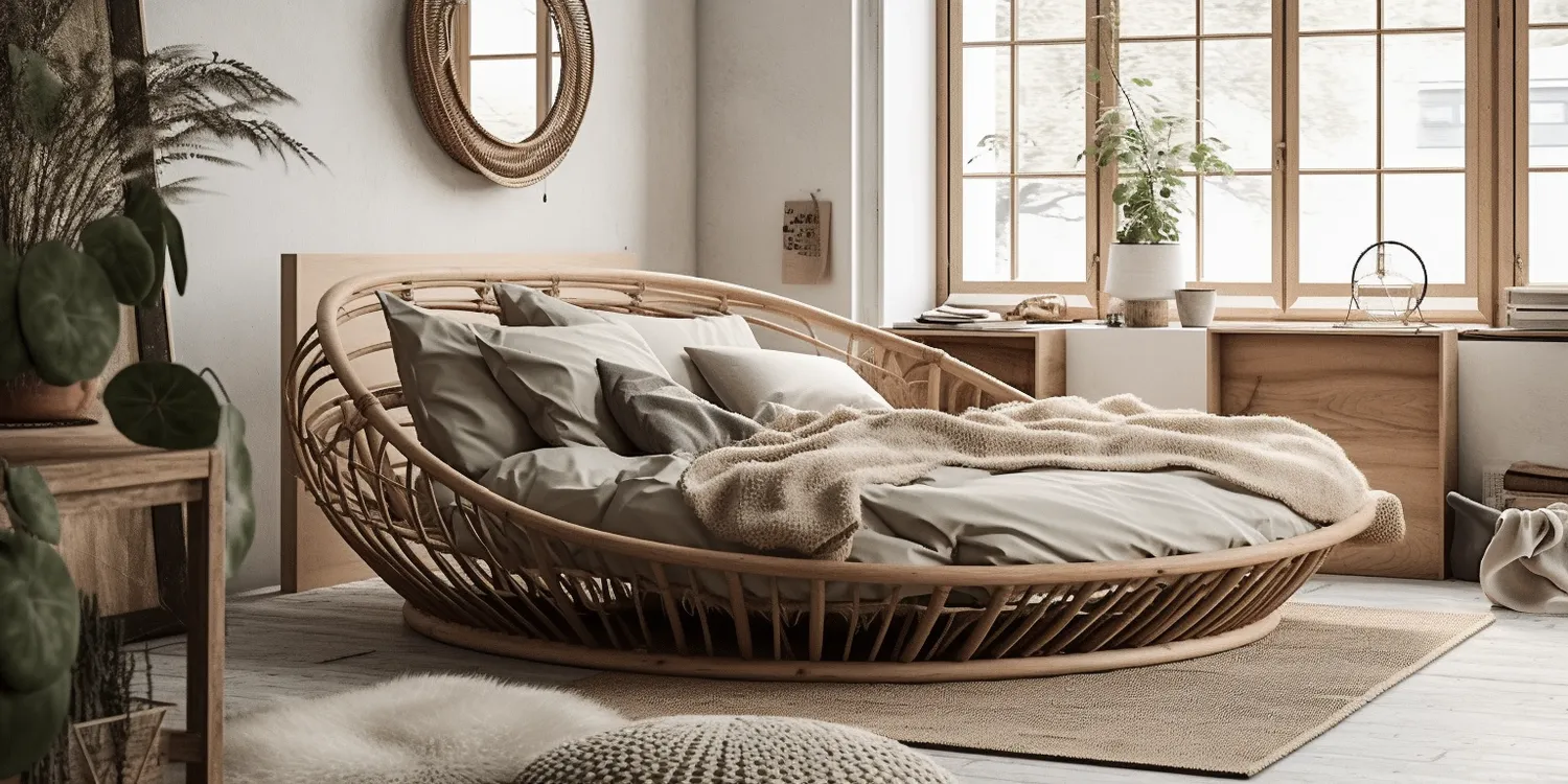 Okna dwuszybowe czy trzyszybowe?