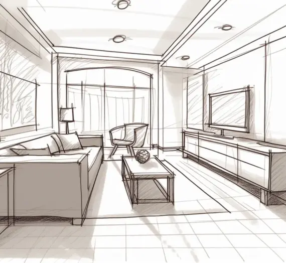 Okna dwuszybowe czy trzyszybowe?