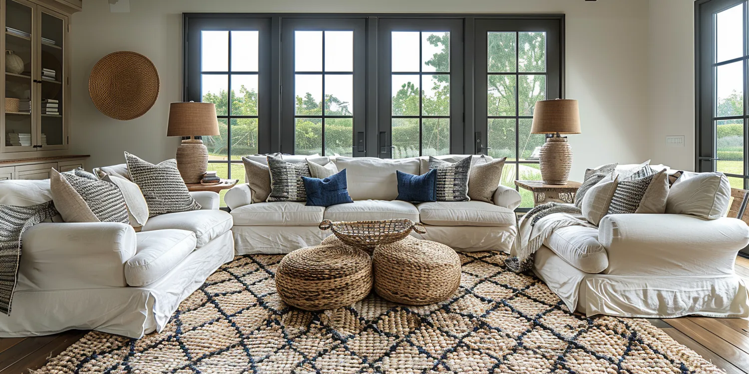 Okna dwuszybowe czy trzyszybowe?