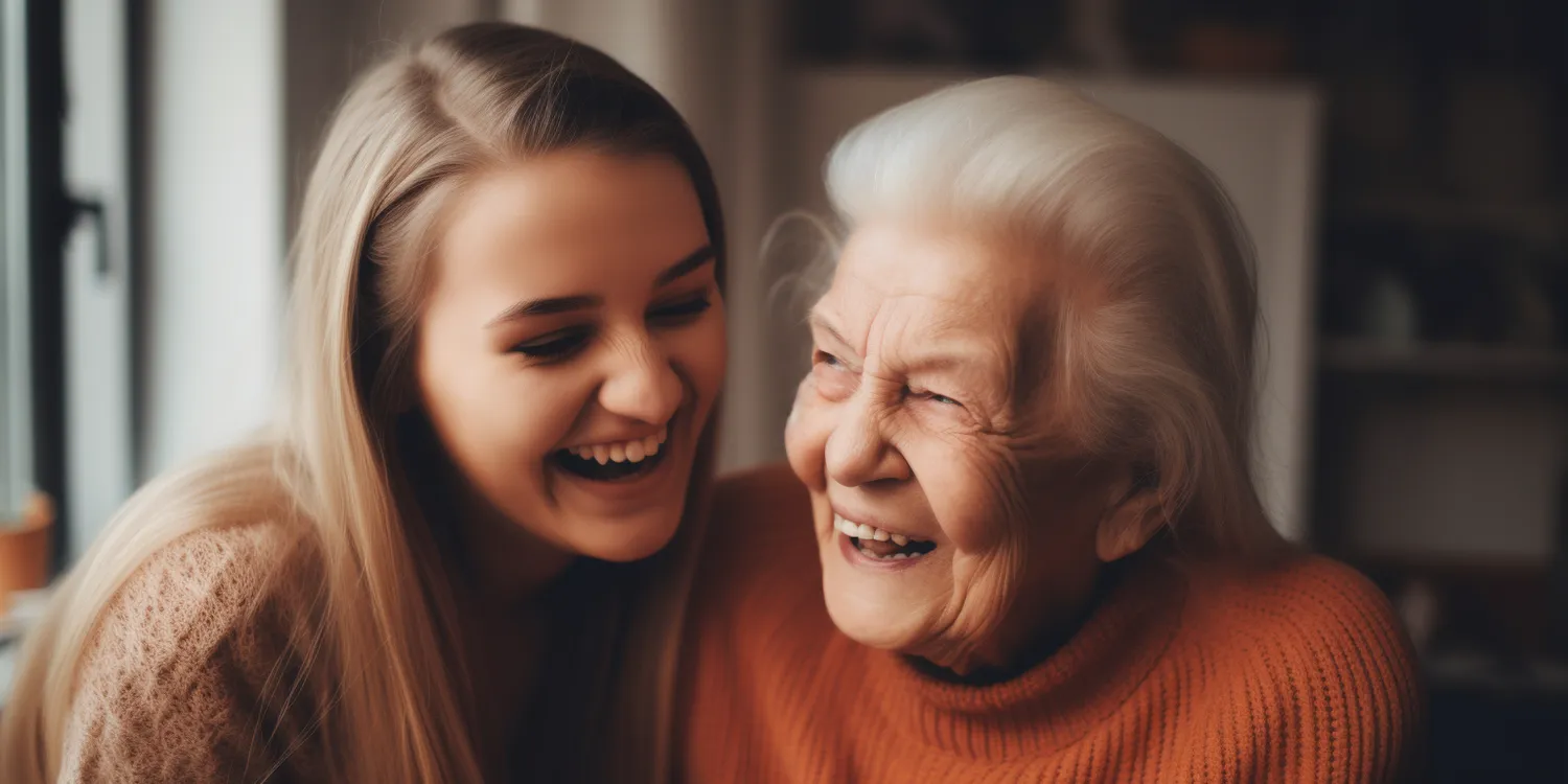 Opieka Niemcy oferty pracy