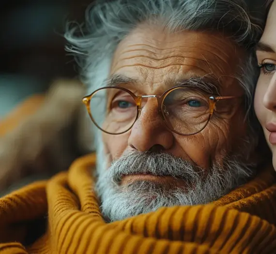 Opiekunka w Niemczech