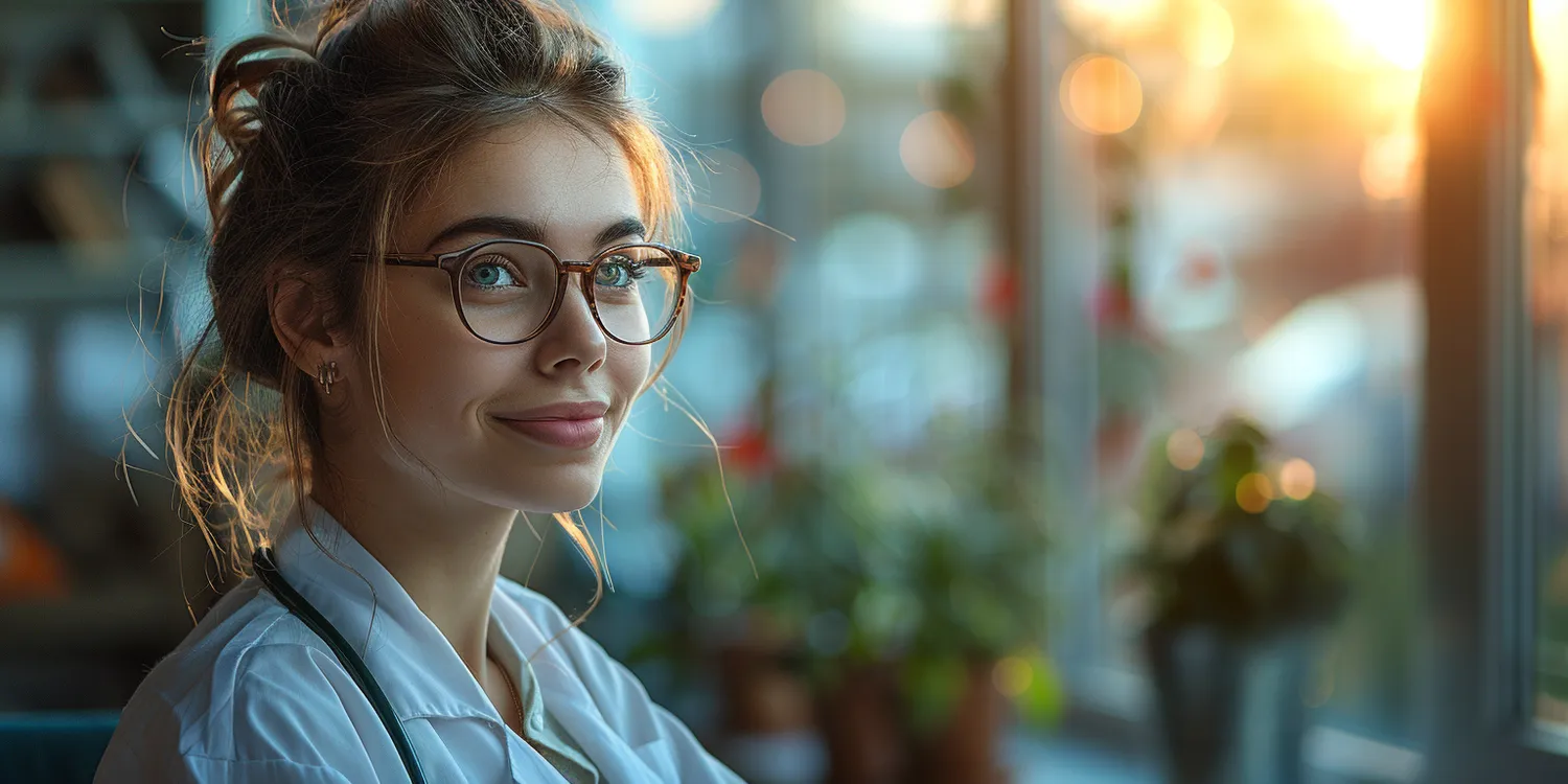 Opiekunki w Niemczech