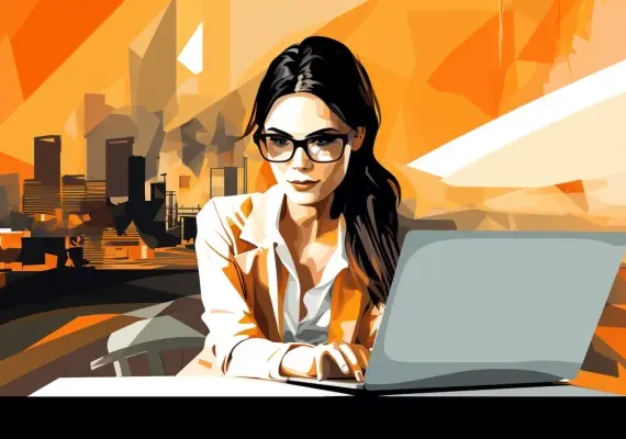 Pełna księgowość Białystok