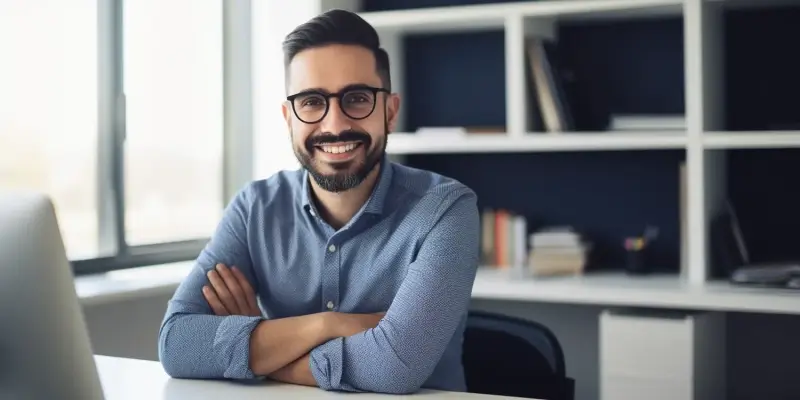 Pełna księgowość Bydgoszcz