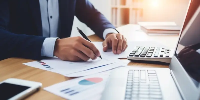 Pełna księgowość Chorzów