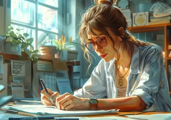 Pełna księgowość Kielce