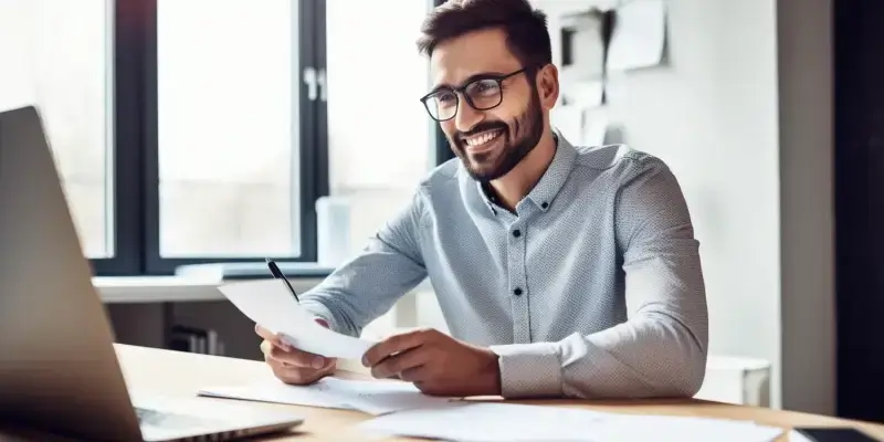 Pełna księgowość Kielce