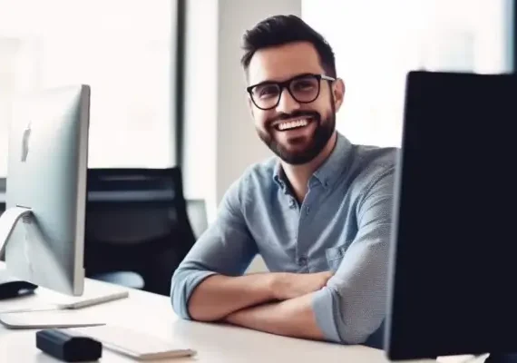 Pełna księgowość Opole