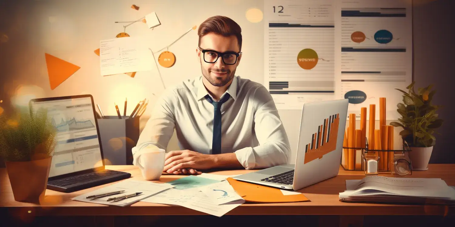 Pełna księgowość Poznań