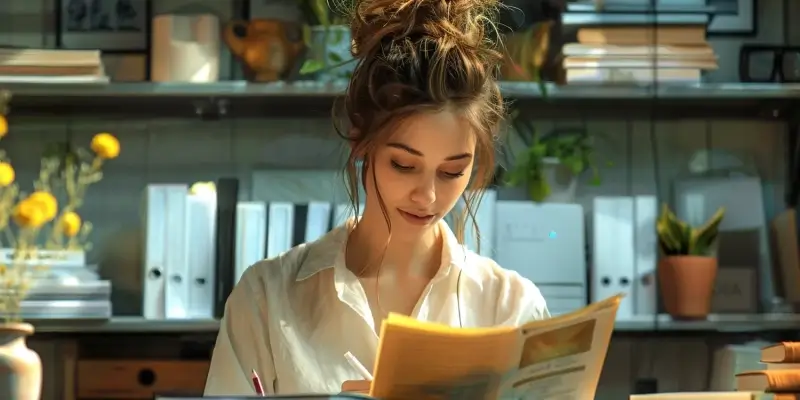 Pełna księgowość Radom