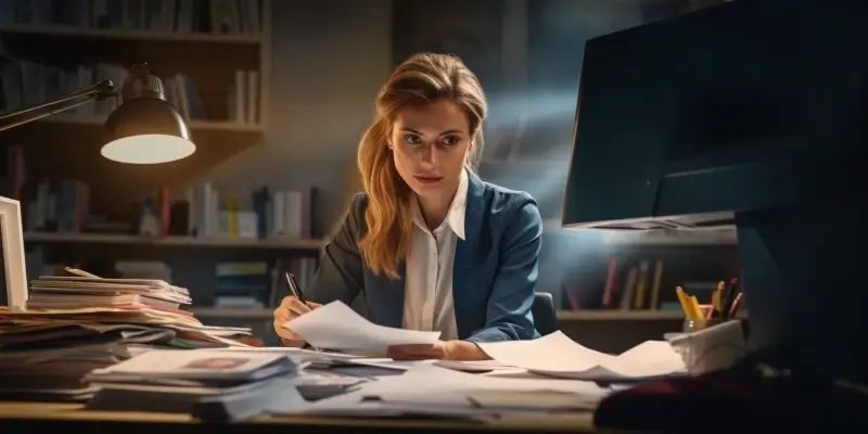 Pełna księgowość Słupsk